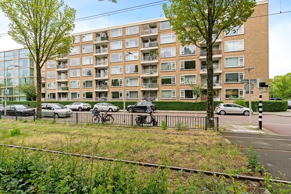 Te koop: Thuis in Moerwijk www.thuisinmoerwijk.nl